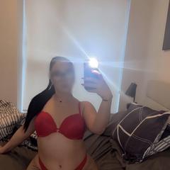 
                        Nissa 825.736.0313
                     is Female Escorts. | Toronto | Ontario | Canada | canadapleasure.com 