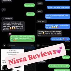 
                        Nissa 825.736.0313
                     is Female Escorts. | Toronto | Ontario | Canada | canadapleasure.com 