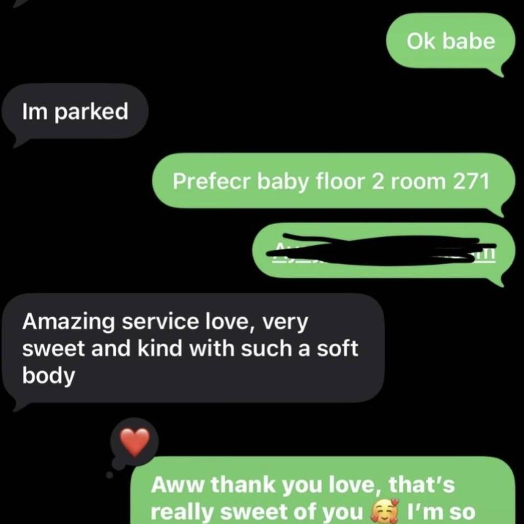 
                        Nissa 825.736.0313
                     is Female Escorts. | Toronto | Ontario | Canada | canadapleasure.com 