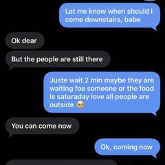 
                        Nissa 825.736.0313
                     is Female Escorts. | Toronto | Ontario | Canada | canadapleasure.com 