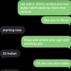 
                        Nissa 825.736.0313
                     is Female Escorts. | Toronto | Ontario | Canada | canadapleasure.com 