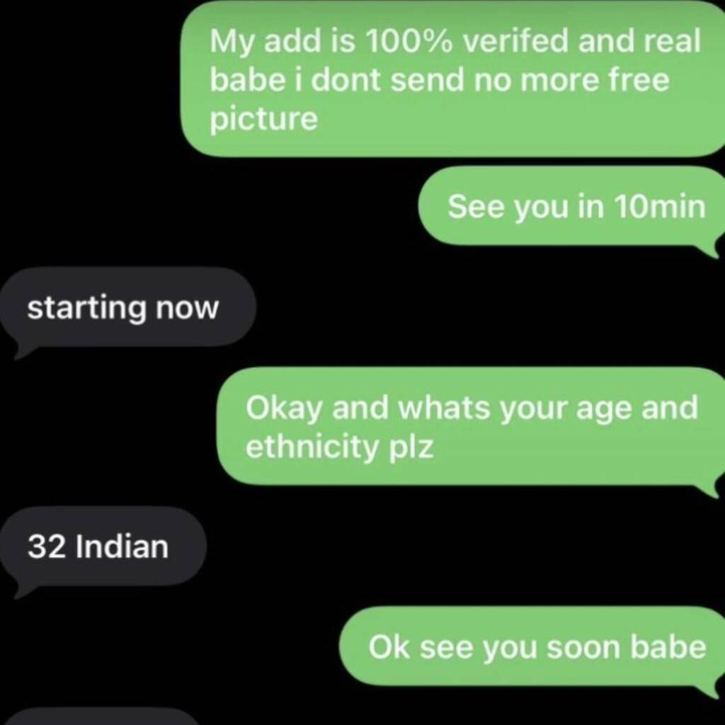 
                        Nissa 825.736.0313
                     is Female Escorts. | Toronto | Ontario | Canada | canadapleasure.com 