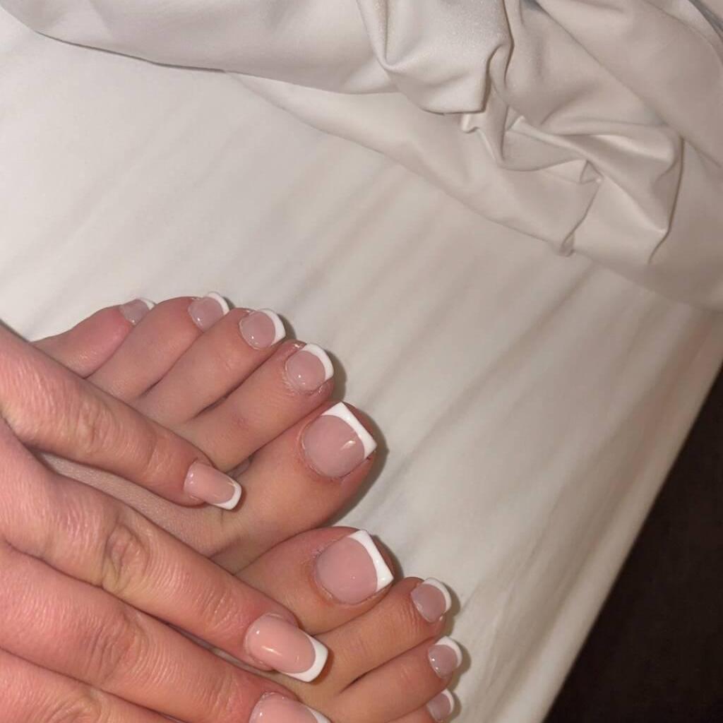 
                        Nissa 825.736.0313
                     is Female Escorts. | Toronto | Ontario | Canada | canadapleasure.com 