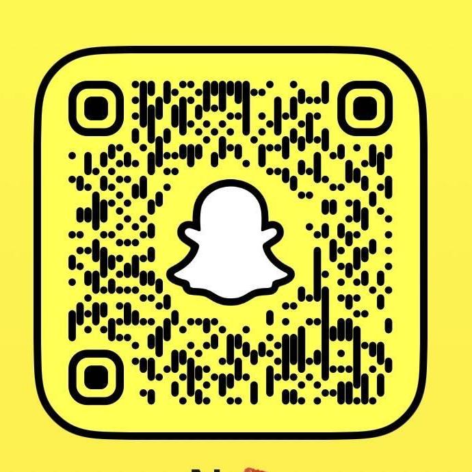 
                        Nissa 825.736.0313
                     is Female Escorts. | Toronto | Ontario | Canada | canadapleasure.com 