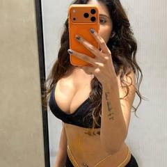 
                        Amanpreet kaur
                     is Female Escorts. | Toronto | Ontario | Canada | canadapleasure.com 