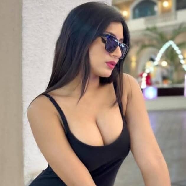 
                        Amanpreet kaur
                     is Female Escorts. | Toronto | Ontario | Canada | canadapleasure.com 