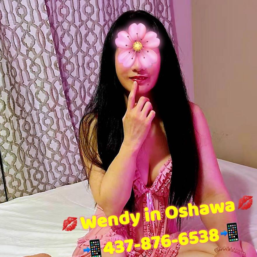 
                        Wendy Angel 437.876.6538
                     is Female Escorts. | Toronto | Ontario | Canada | canadapleasure.com 