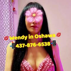 
                        Wendy Angel 437.876.6538
                     is Female Escorts. | Toronto | Ontario | Canada | canadapleasure.com 