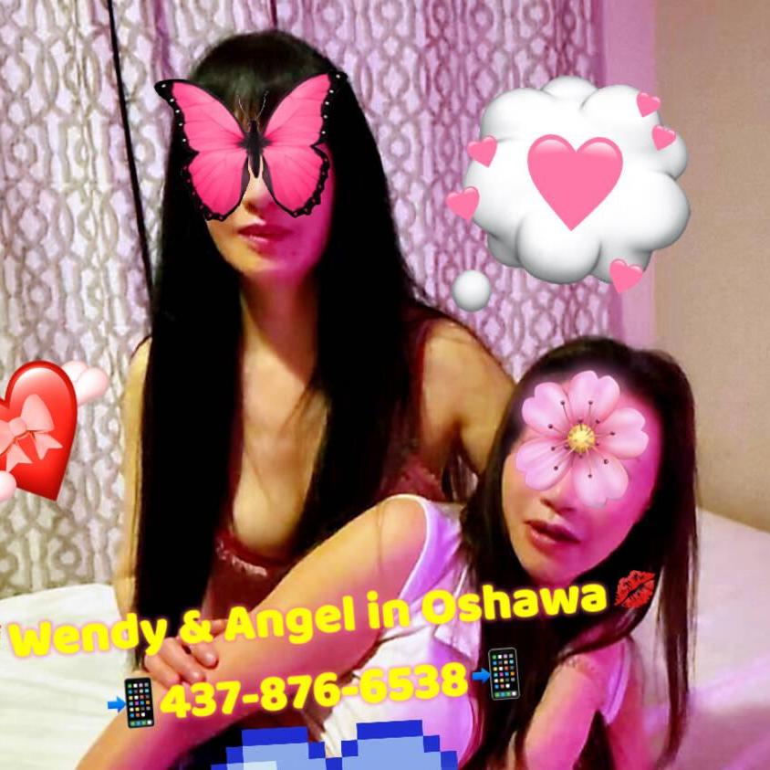 
                        Wendy Angel 437.876.6538
                     is Female Escorts. | Toronto | Ontario | Canada | canadapleasure.com 