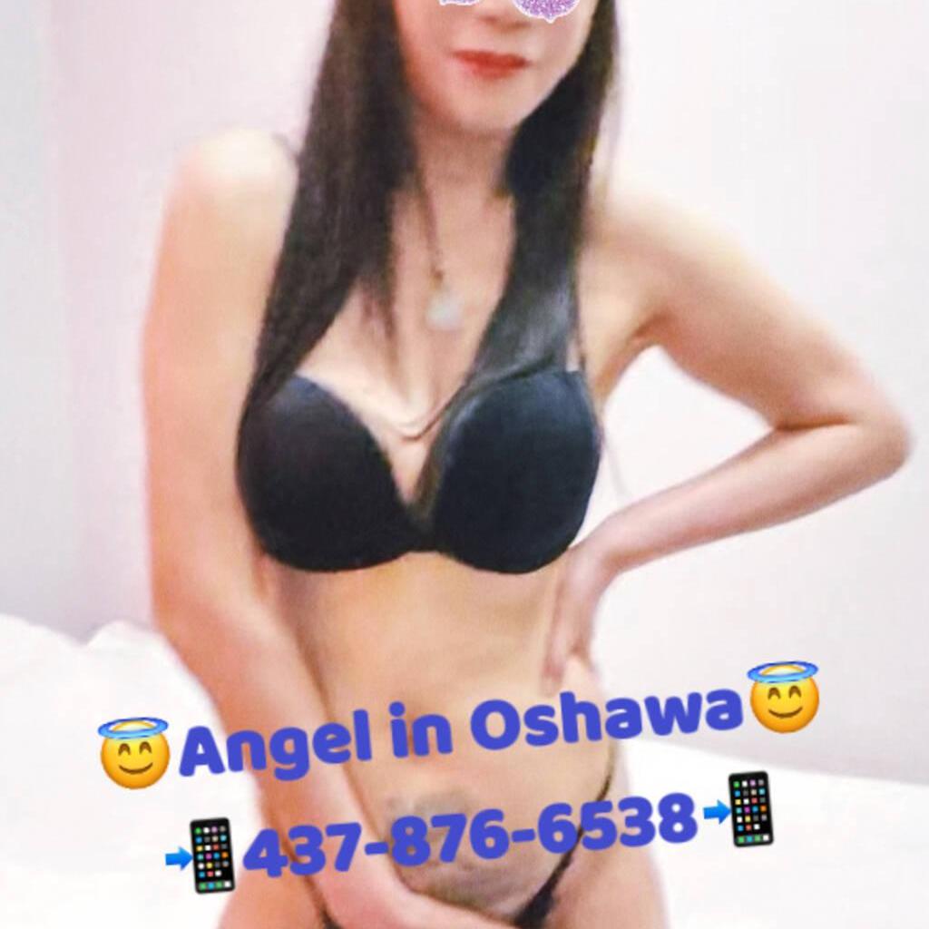 
                        Wendy Angel 437.876.6538
                     is Female Escorts. | Toronto | Ontario | Canada | canadapleasure.com 