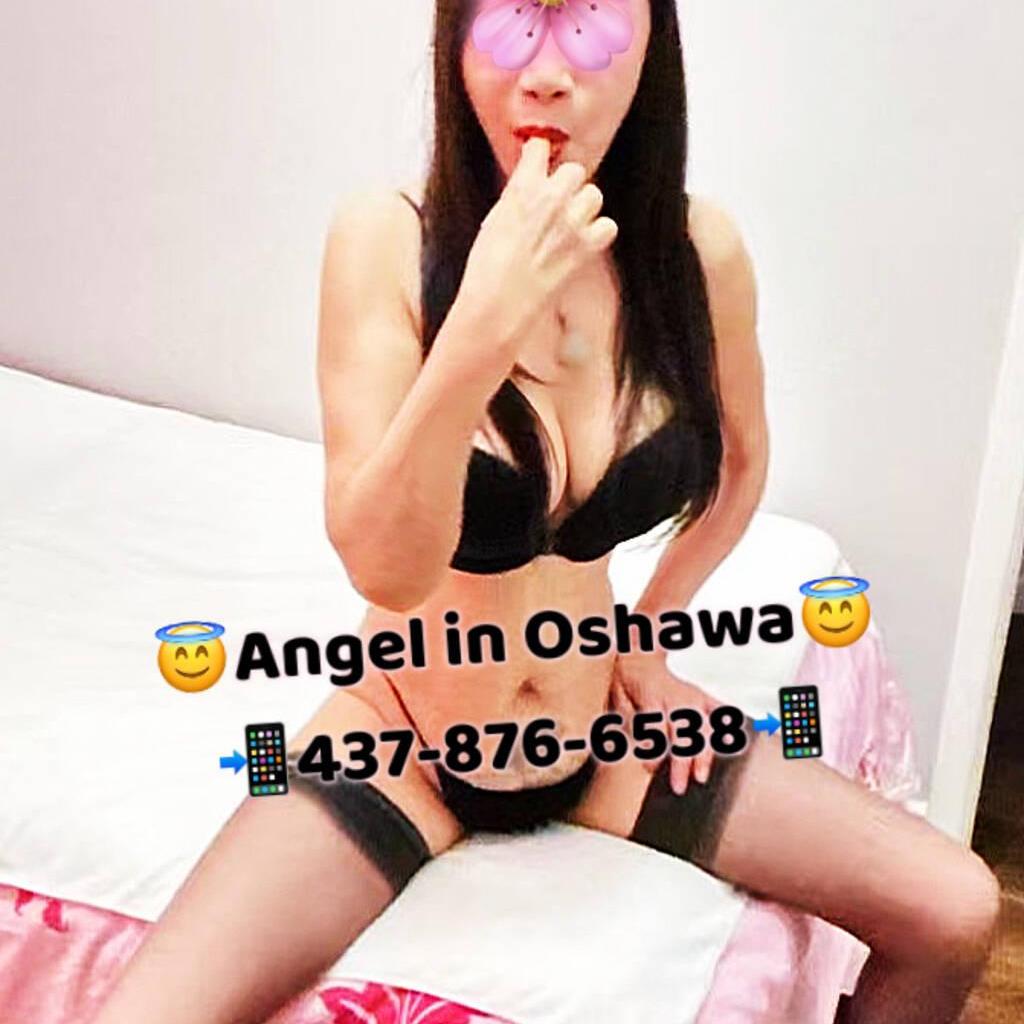 
                        Wendy Angel 437.876.6538
                     is Female Escorts. | Toronto | Ontario | Canada | canadapleasure.com 