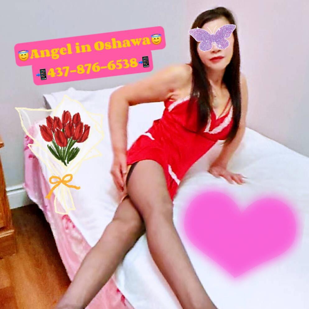 
                        Wendy Angel 437.876.6538
                     is Female Escorts. | Toronto | Ontario | Canada | canadapleasure.com 