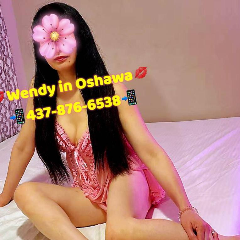
                        Wendy Angel 437.876.6538
                     is Female Escorts. | Toronto | Ontario | Canada | canadapleasure.com 