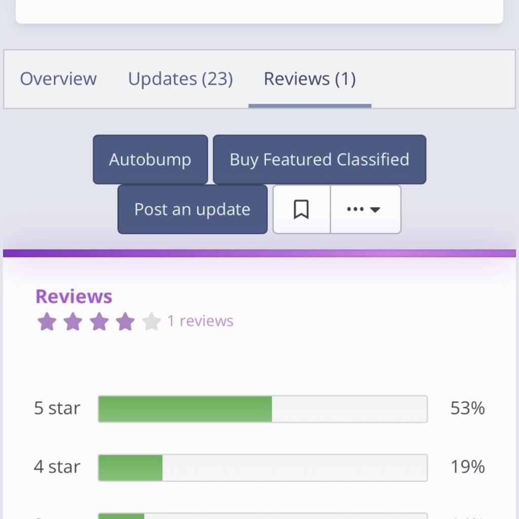 
                        Wendy Angel 437.876.6538
                     is Female Escorts. | Toronto | Ontario | Canada | canadapleasure.com 