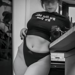 
                        Lexi Wylde (Lexi Ryder)
                     is Female Escorts. | Edmonton | Alberta | Canada | canadapleasure.com 