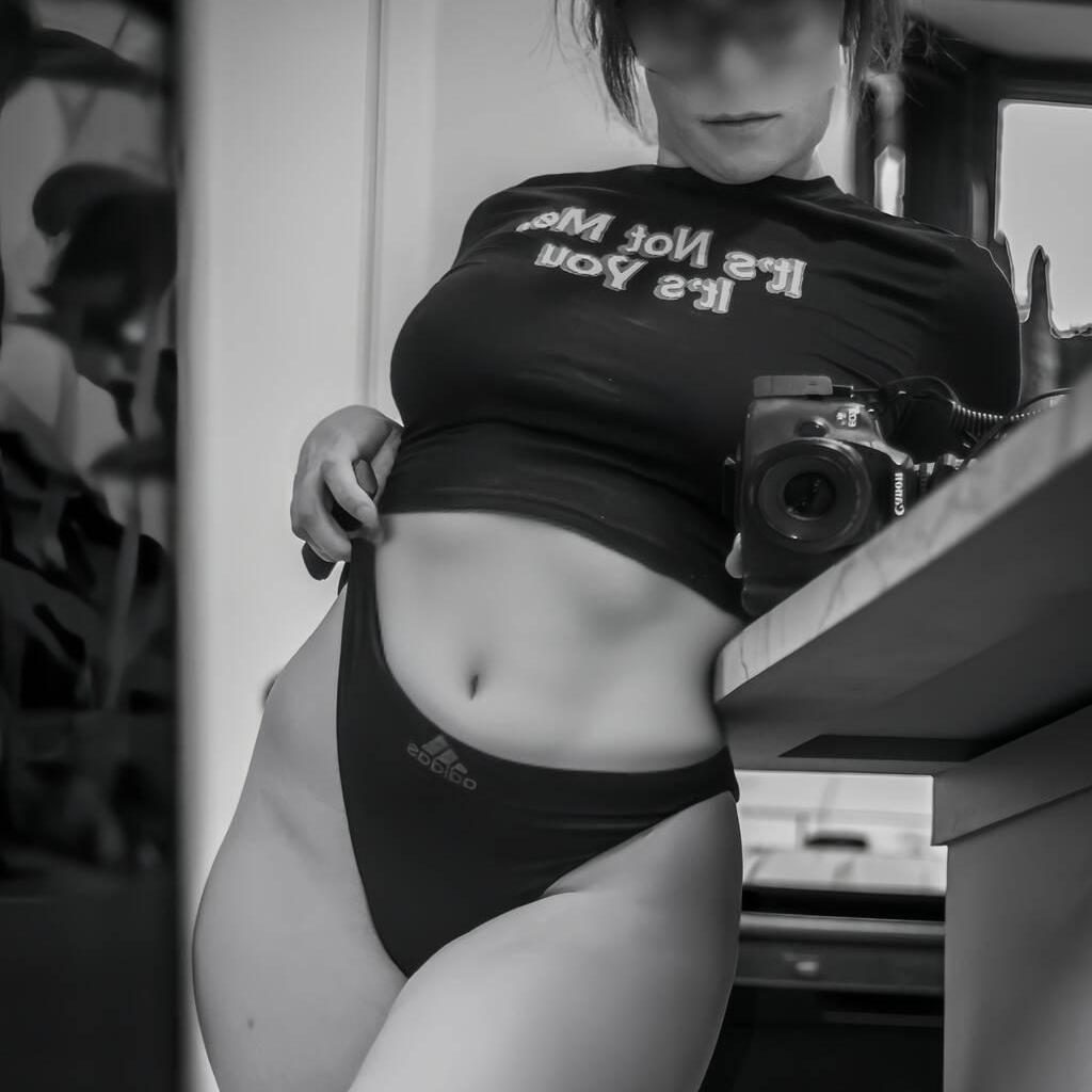 
                        Lexi Wylde (Lexi Ryder)
                     is Female Escorts. | Edmonton | Alberta | Canada | canadapleasure.com 