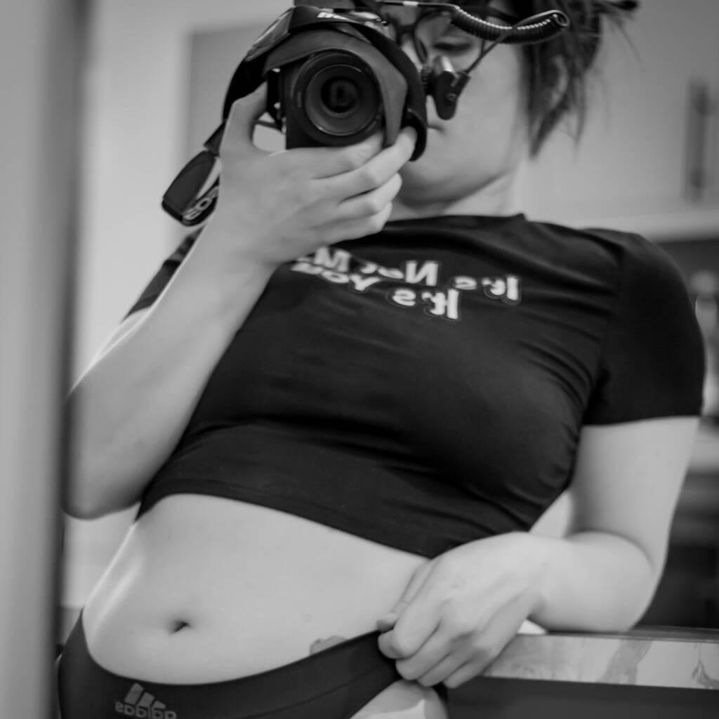 
                        Lexi Wylde (Lexi Ryder)
                     is Female Escorts. | Edmonton | Alberta | Canada | canadapleasure.com 