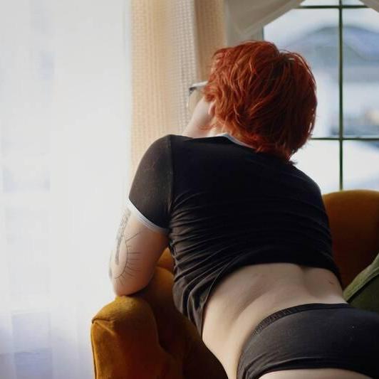 
                        Lexi Wylde (Lexi Ryder)
                     is Female Escorts. | Edmonton | Alberta | Canada | canadapleasure.com 