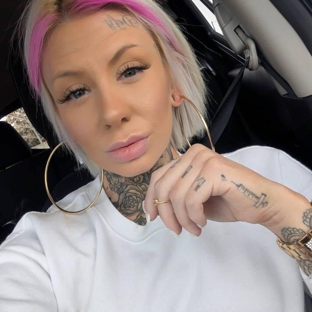 
                        Kimmy
                     is Female Escorts. | Abbotsford | British Columbia | Canada | canadapleasure.com 