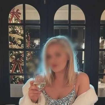 
                        Erica Styles
                     is Female Escorts. | Nanaimo | British Columbia | Canada | canadapleasure.com 