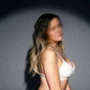 
                        Erica Styles
                     is Female Escorts. | Nanaimo | British Columbia | Canada | canadapleasure.com 