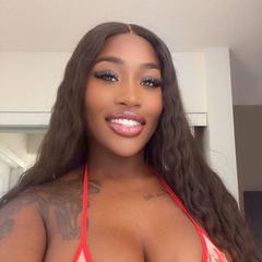 
                        Aaliyah Apr23-may11th
                     is Female Escorts. | Winnipeg | Manitoba | Canada | canadapleasure.com 