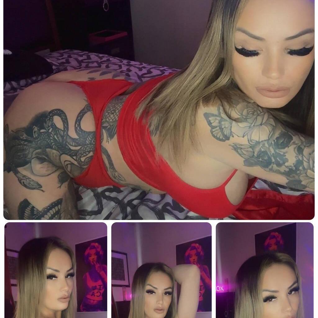 
                        KinkyKendalxo
                     is Female Escorts. | Winnipeg | Manitoba | Canada | canadapleasure.com 