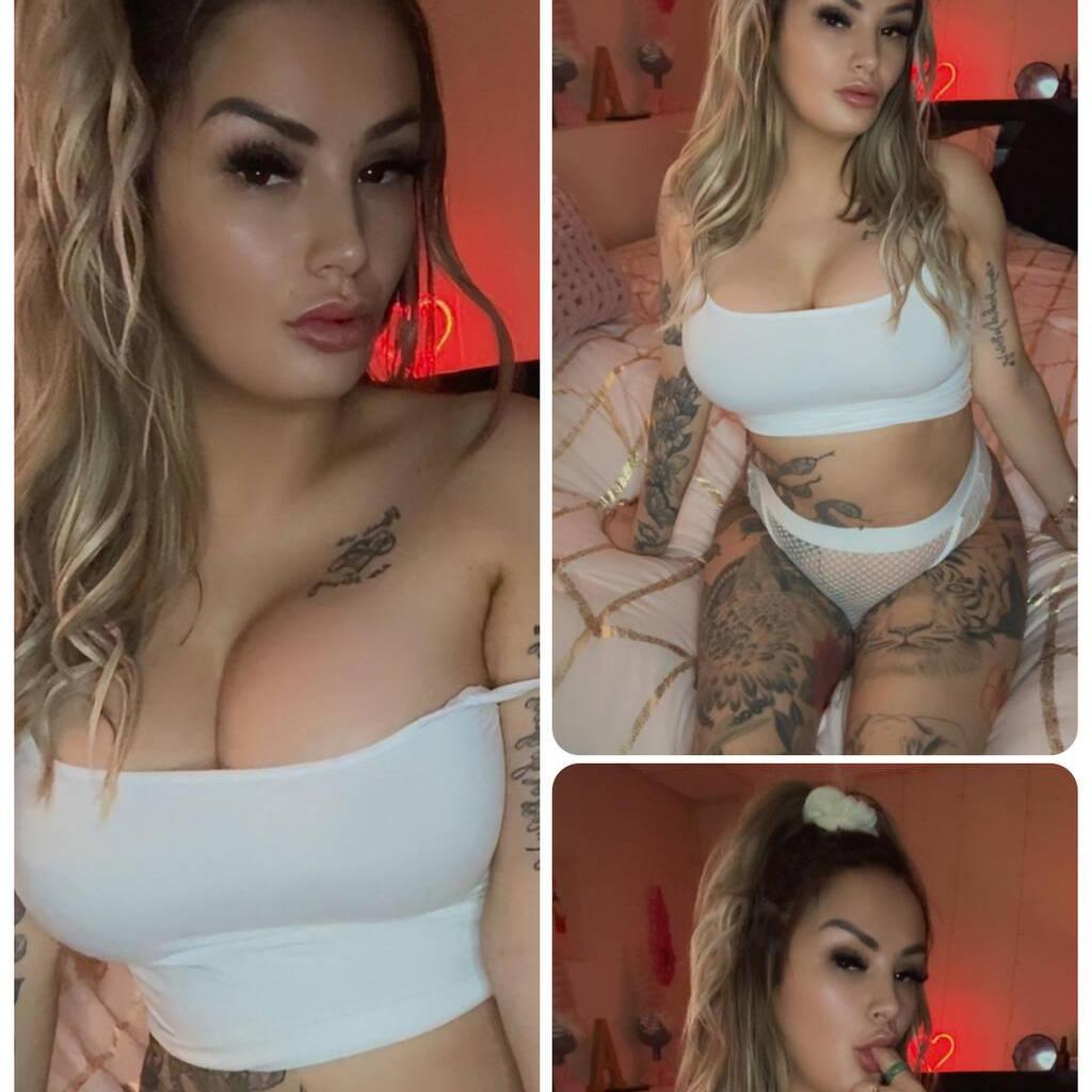
                        KinkyKendalxo
                     is Female Escorts. | Winnipeg | Manitoba | Canada | canadapleasure.com 