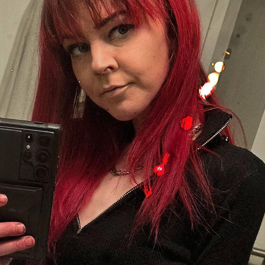 
                        Steph
                     is Female Escorts. | Winnipeg | Manitoba | Canada | canadapleasure.com 