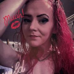 
                        Steph
                     is Female Escorts. | Winnipeg | Manitoba | Canada | canadapleasure.com 