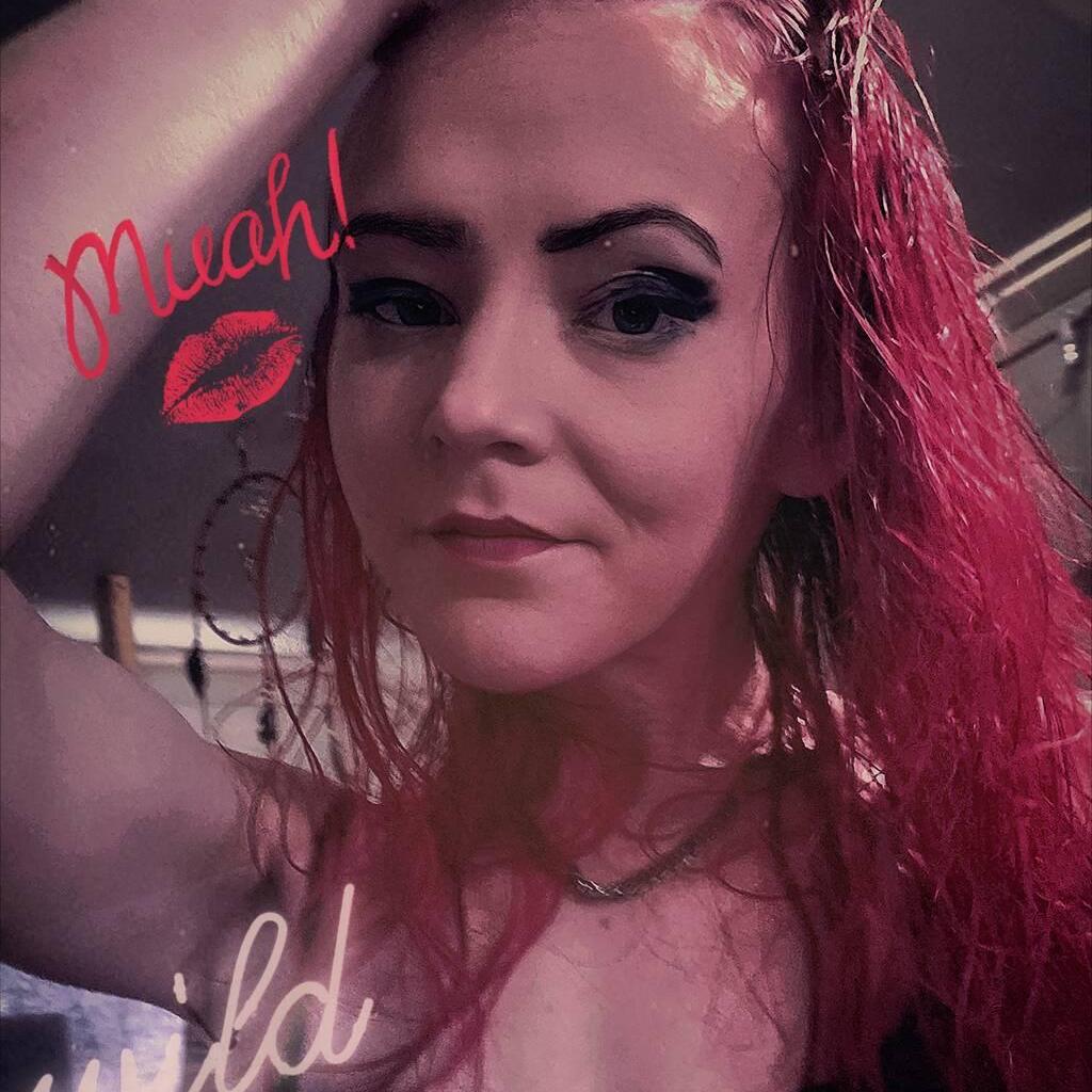 
                        Steph
                     is Female Escorts. | Winnipeg | Manitoba | Canada | canadapleasure.com 