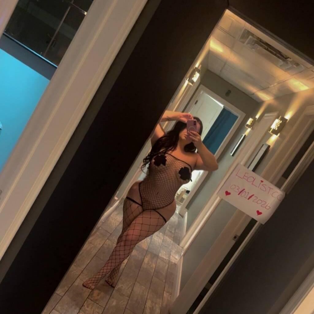 
                        Cherry
                     is Female Escorts. | Fredericton | New Brunswick | Canada | canadapleasure.com 