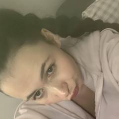 
                        Ally
                     is Female Escorts. | belleville | Ontario | Canada | canadapleasure.com 