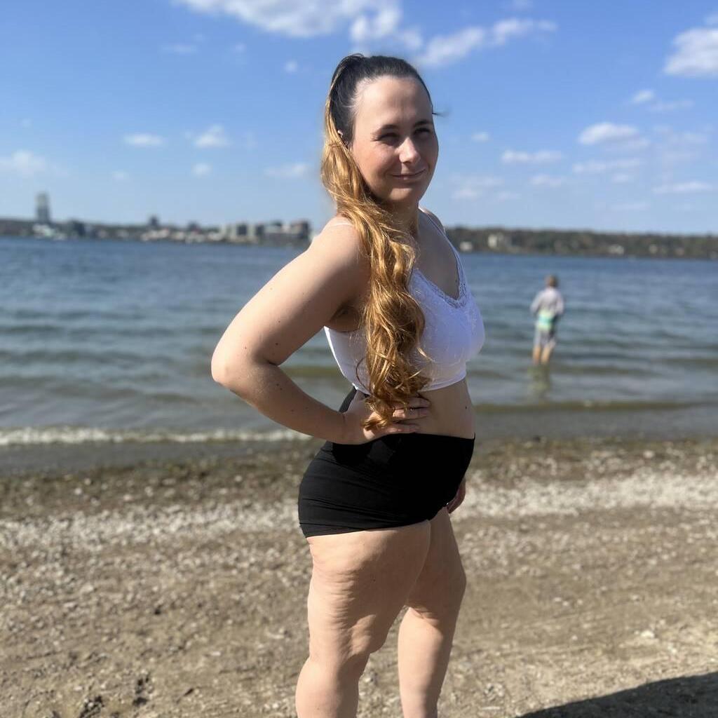 
                        Ally
                     is Female Escorts. | belleville | Ontario | Canada | canadapleasure.com 