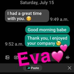 
                        EM 437.259.1458
                     is Female Escorts. | Chatham | Ontario | Canada | canadapleasure.com 