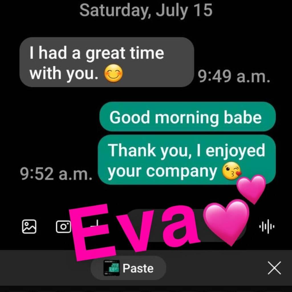 
                        EM 437.259.1458
                     is Female Escorts. | Chatham | Ontario | Canada | canadapleasure.com 