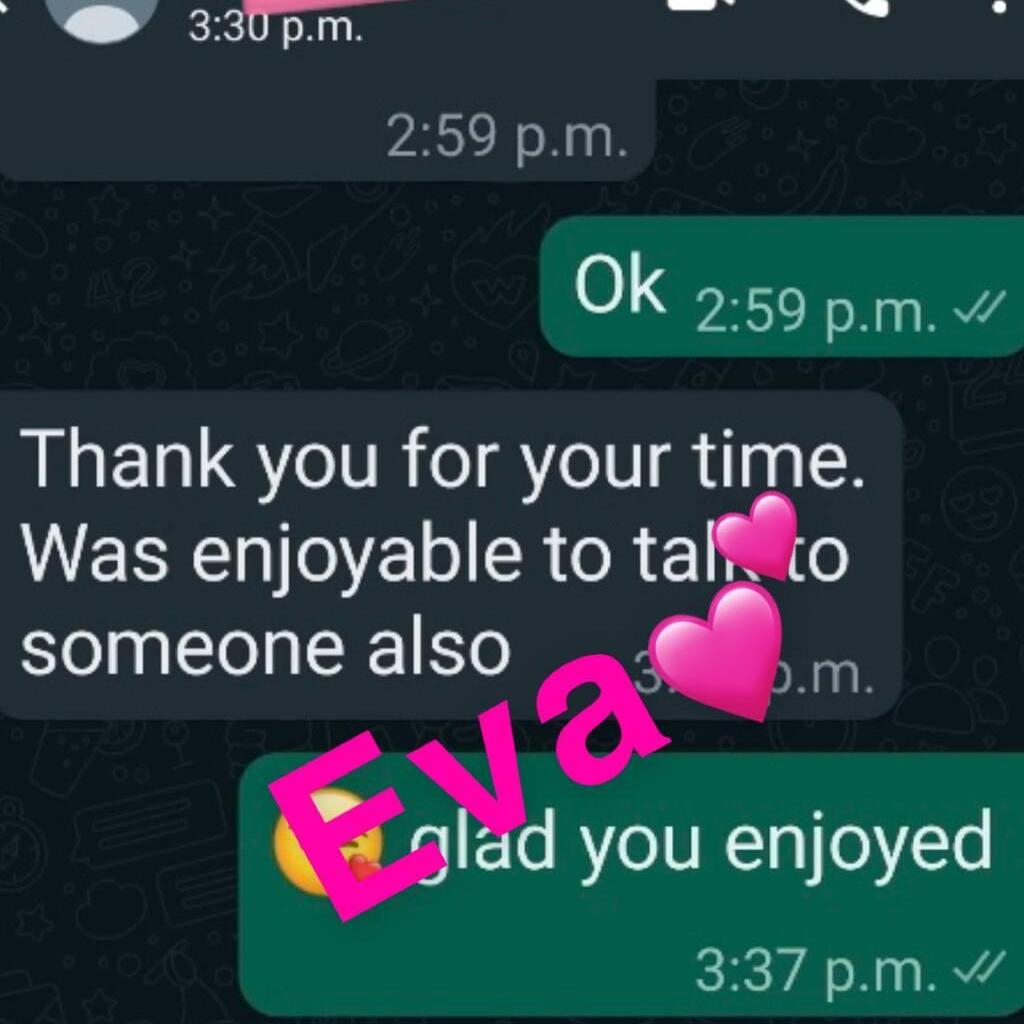 
                        EM 437.259.1458
                     is Female Escorts. | Chatham | Ontario | Canada | canadapleasure.com 