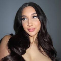 
                        Rubosi
                     is Female Escorts. | Kingston | Ontario | Canada | canadapleasure.com 