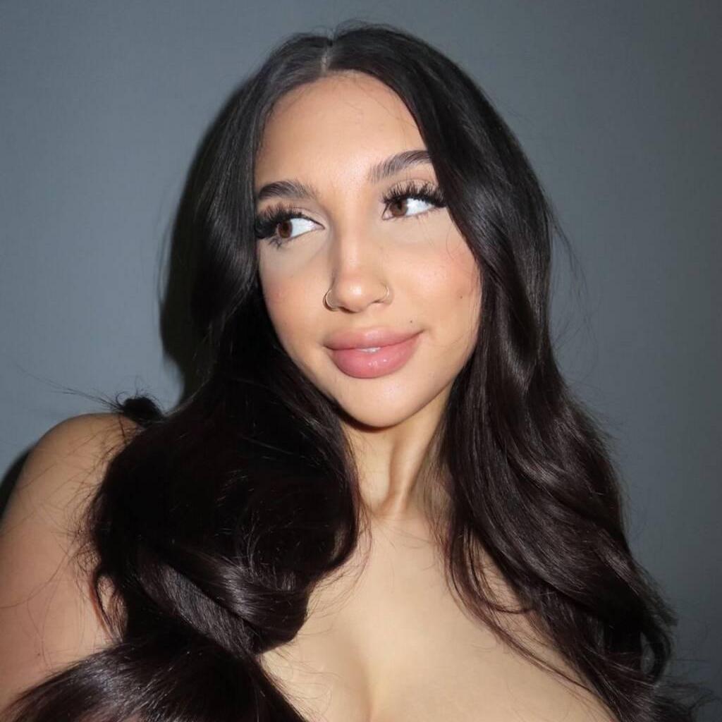 
                        Rubosi
                     is Female Escorts. | Kingston | Ontario | Canada | canadapleasure.com 