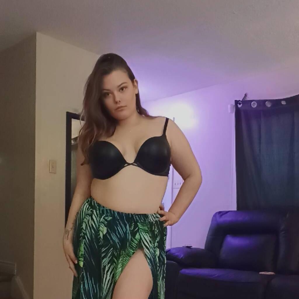 
                        Angelica
                     is Female Escorts. | Hamilton | Ontario | Canada | canadapleasure.com 