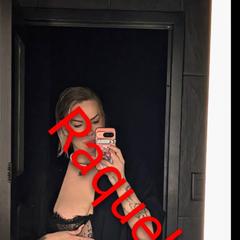 
                        Saint Raquel
                     is Female Escorts. | Quebec City | Quebec | Canada | canadapleasure.com 