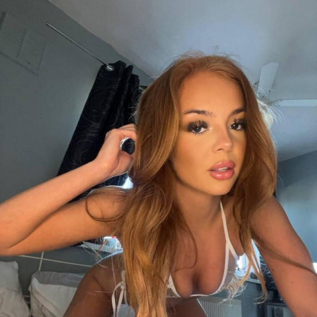 
                        Jessie
                     is Female Escorts. | Trois Rivieres | Quebec | Canada | canadapleasure.com 