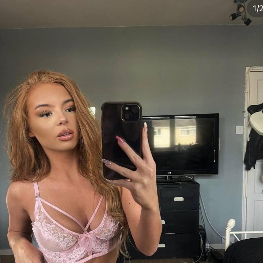
                        Jessie
                     is Female Escorts. | Trois Rivieres | Quebec | Canada | canadapleasure.com 