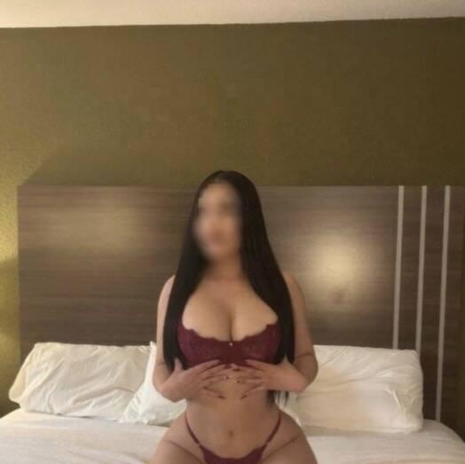 
                        Alexis
                     is Female Escorts. | Toronto | Ontario | Canada | canadapleasure.com 
