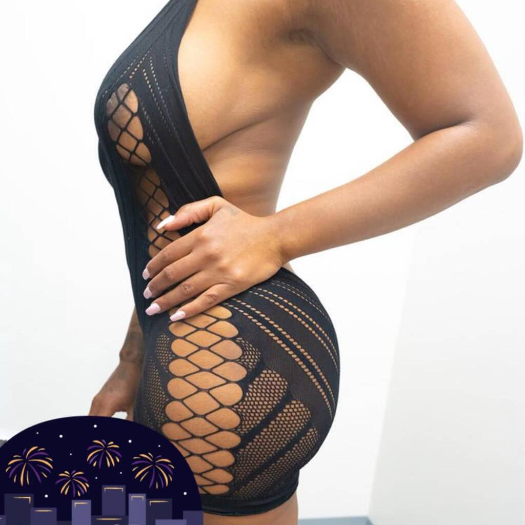 
                        Penelope
                     is Female Escorts. | Toronto | Ontario | Canada | canadapleasure.com 