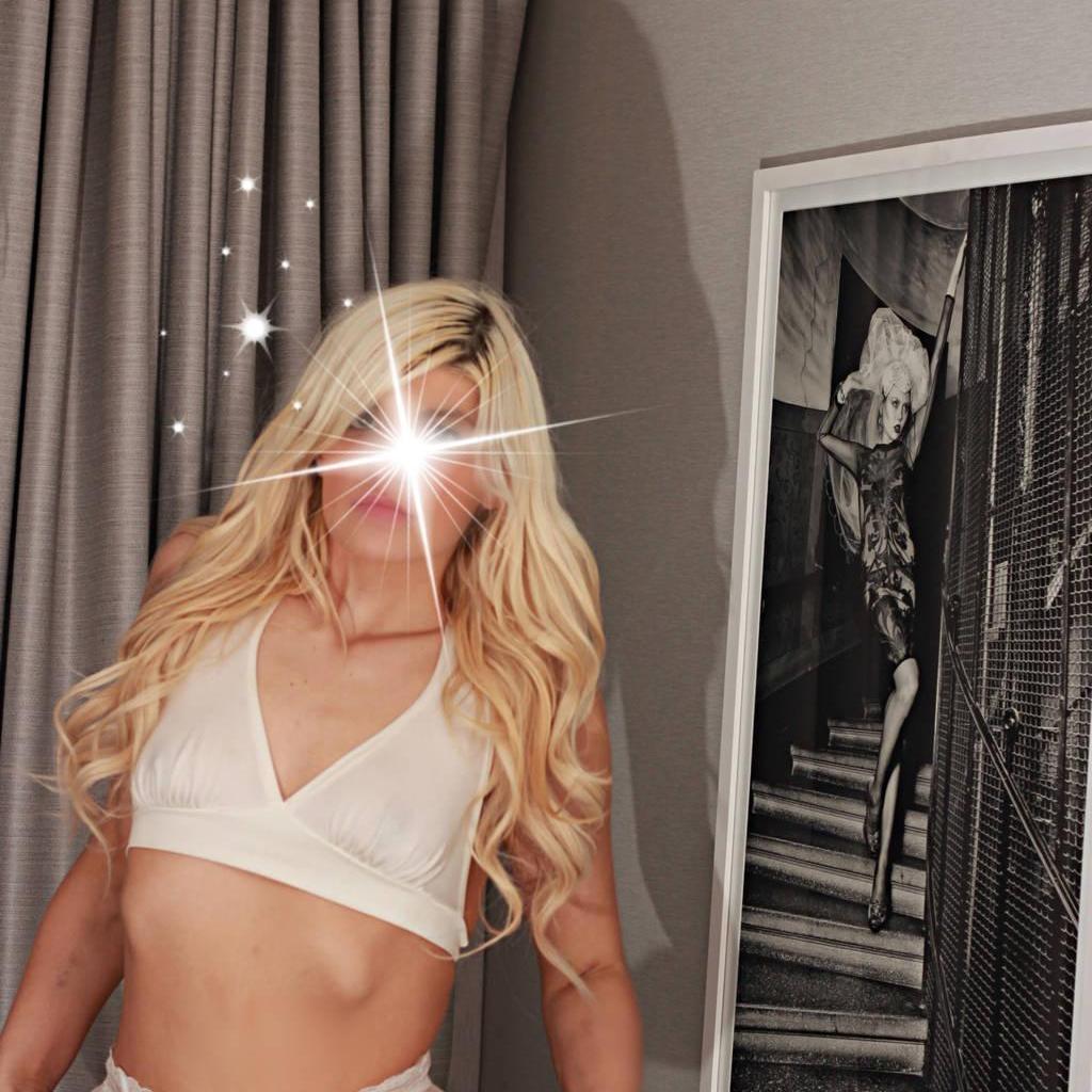 
                        Wynter
                     is Female Escorts. | Vancouver | British Columbia | Canada | canadapleasure.com 