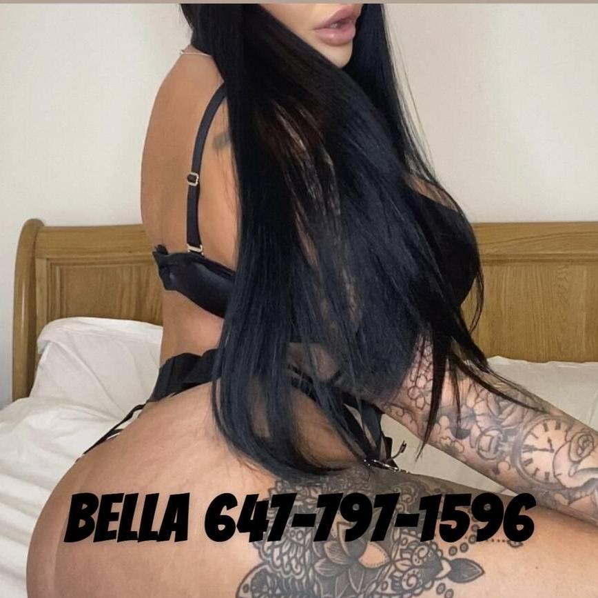 
                        BELLA
                     is Female Escorts. | Calgary | Alberta | Canada | canadapleasure.com 