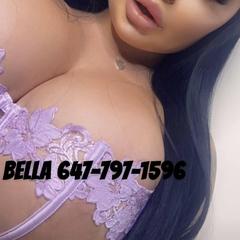 
                        BELLA
                     is Female Escorts. | Calgary | Alberta | Canada | canadapleasure.com 