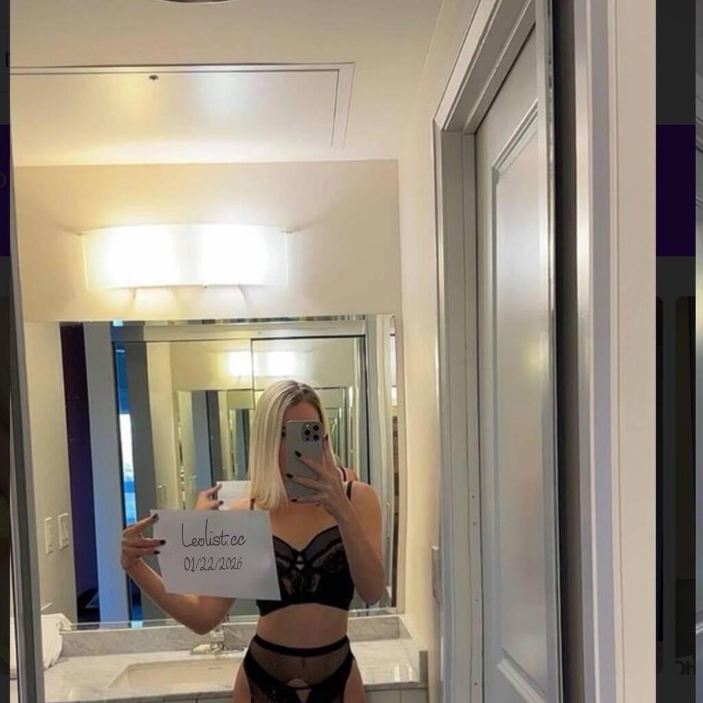 
                        Chelsea
                     is Female Escorts. | Calgary | Alberta | Canada | canadapleasure.com 