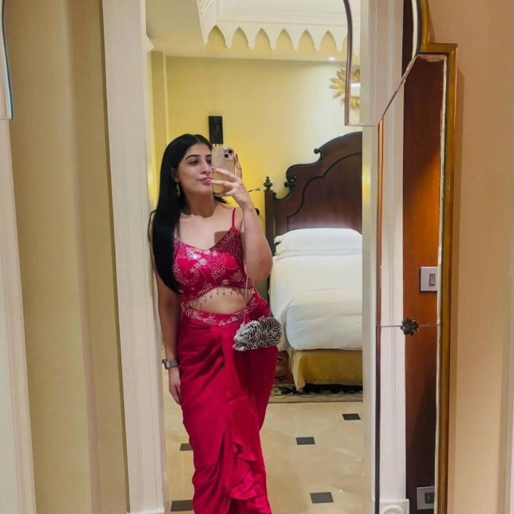 
                        Nancy
                     is Female Escorts. | Calgary | Alberta | Canada | canadapleasure.com 